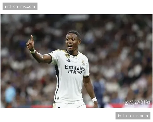 深度报道：从控球到反击——安切洛蒂的皇马如何再次在欧冠淘汰赛阶段完成风格转型