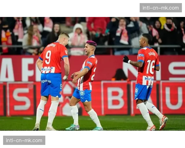 欧联杯在即，贝蒂斯为留力联赛或进行阵容轮换