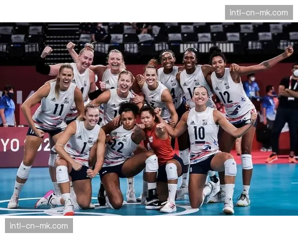 美国队公布奥运选拔赛细则，里约奥运冠军复出参赛引关注