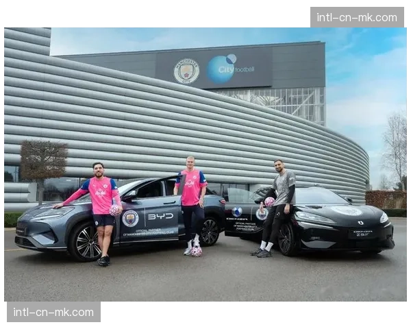 非洲足球媒体巨头Supersport退出竞标,英超在撒哈拉以南非洲版权面临碎片化 非洲足球媒体巨头Supersport退出竞标,英超在撒哈拉以南非洲版权面临碎片化