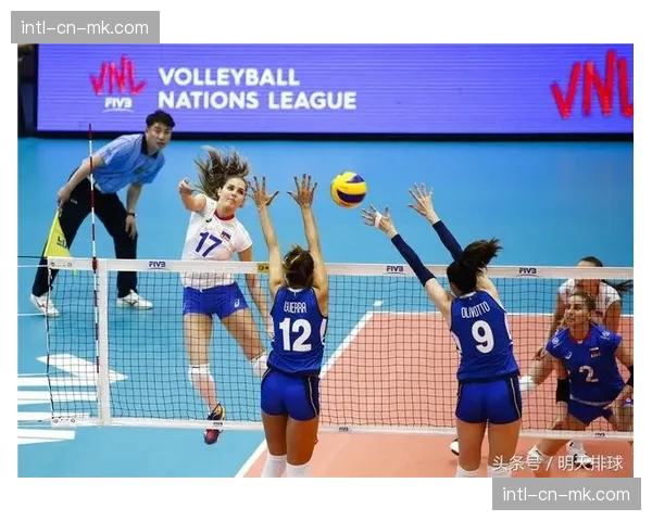 克罗托内0-3负于贝内文托，提前七轮确定降级