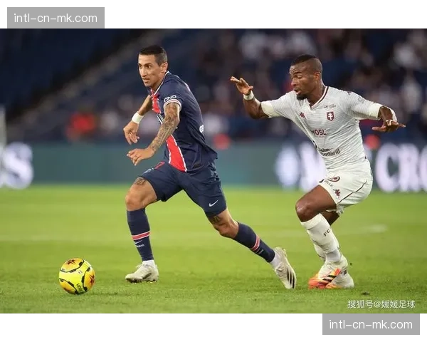尼斯2-2战平马赛，两队合计预期进球3.5，但绝佳机会转化率低