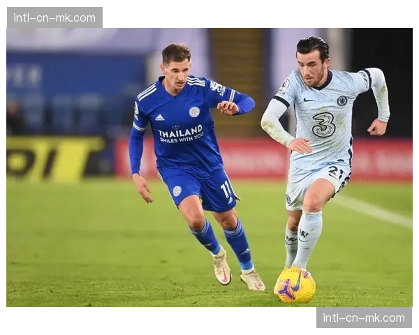 数据模型预测:罗马对阵莱切一役,预期进球(xG)值为2.1比0.8 数据模型预测:罗马对阵莱切一役,预期进球(xG)值为2.1比0.8