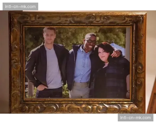 网飞纪录片揭示小罗巴黎夜店风波，20年怨恨主帅未化解