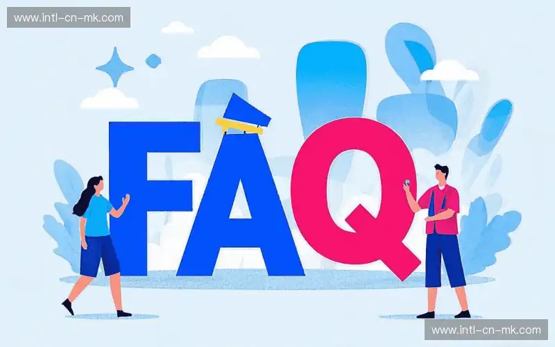 赛事直播全流程FAQ